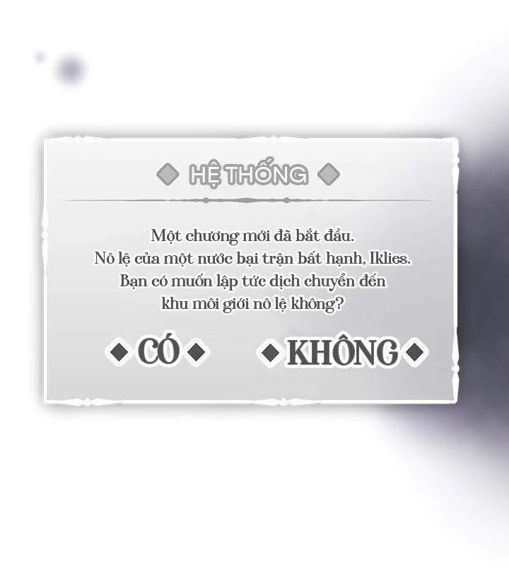 Kết Thúc Của Nhân Vật Phản Diện Chỉ Có Thể Là Cái Chết Chapter 22 - Trang 4