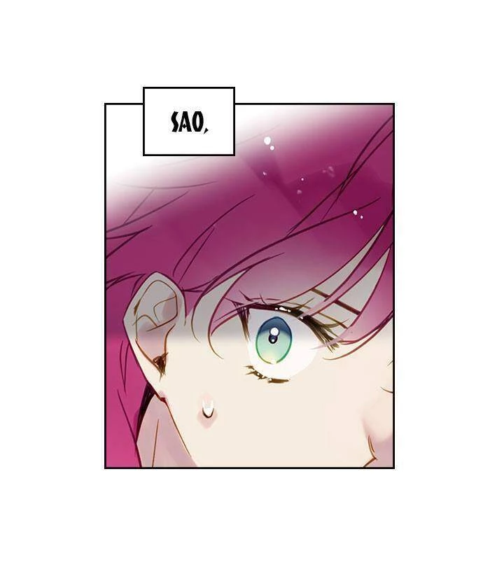 Kết Thúc Của Nhân Vật Phản Diện Chỉ Có Thể Là Cái Chết Chapter 22 - Trang 4