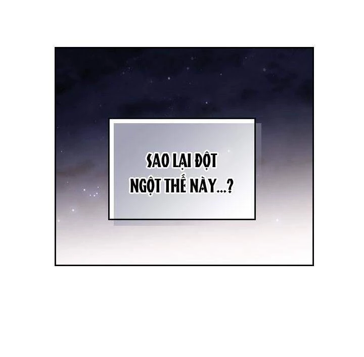 Kết Thúc Của Nhân Vật Phản Diện Chỉ Có Thể Là Cái Chết Chapter 22 - Trang 4