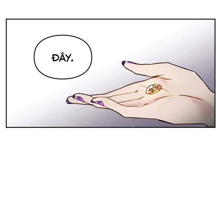 Kết Thúc Của Nhân Vật Phản Diện Chỉ Có Thể Là Cái Chết Chapter 22 - Trang 4