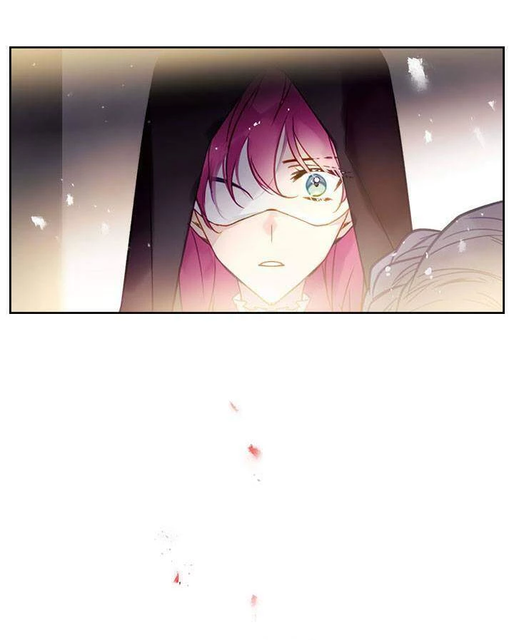 Kết Thúc Của Nhân Vật Phản Diện Chỉ Có Thể Là Cái Chết Chapter 22 - Trang 4