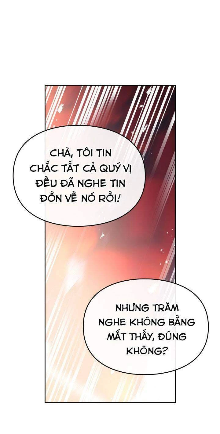 Kết Thúc Của Nhân Vật Phản Diện Chỉ Có Thể Là Cái Chết Chapter 22 - Trang 4