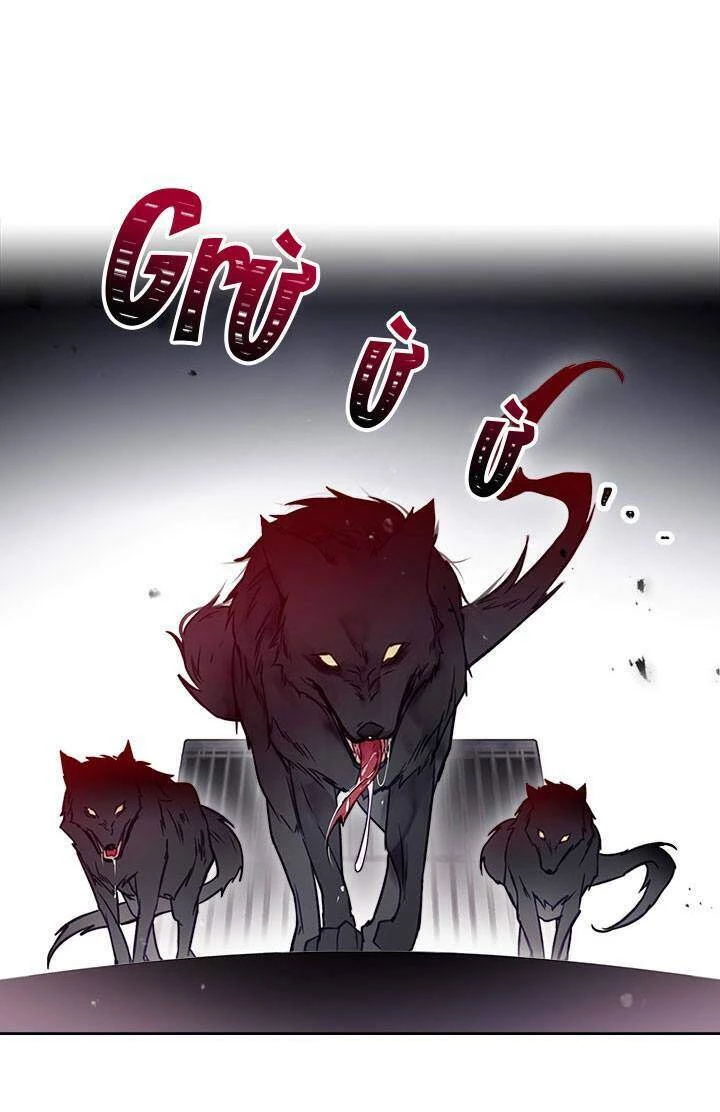 Kết Thúc Của Nhân Vật Phản Diện Chỉ Có Thể Là Cái Chết Chapter 23 - Trang 4