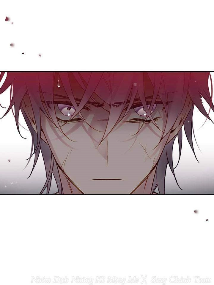 Kết Thúc Của Nhân Vật Phản Diện Chỉ Có Thể Là Cái Chết Chapter 23 - Trang 4
