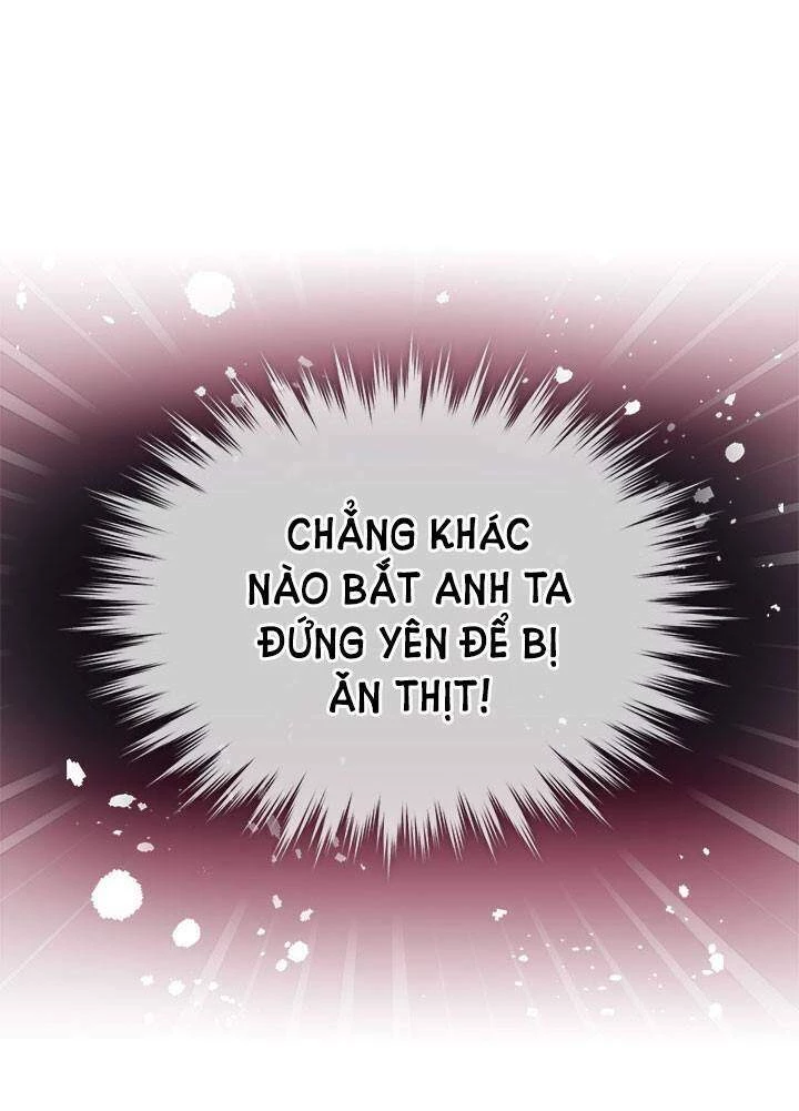 Kết Thúc Của Nhân Vật Phản Diện Chỉ Có Thể Là Cái Chết Chapter 23 - Trang 4