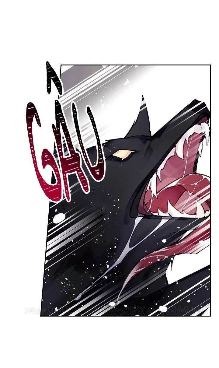 Kết Thúc Của Nhân Vật Phản Diện Chỉ Có Thể Là Cái Chết Chapter 23 - Trang 4