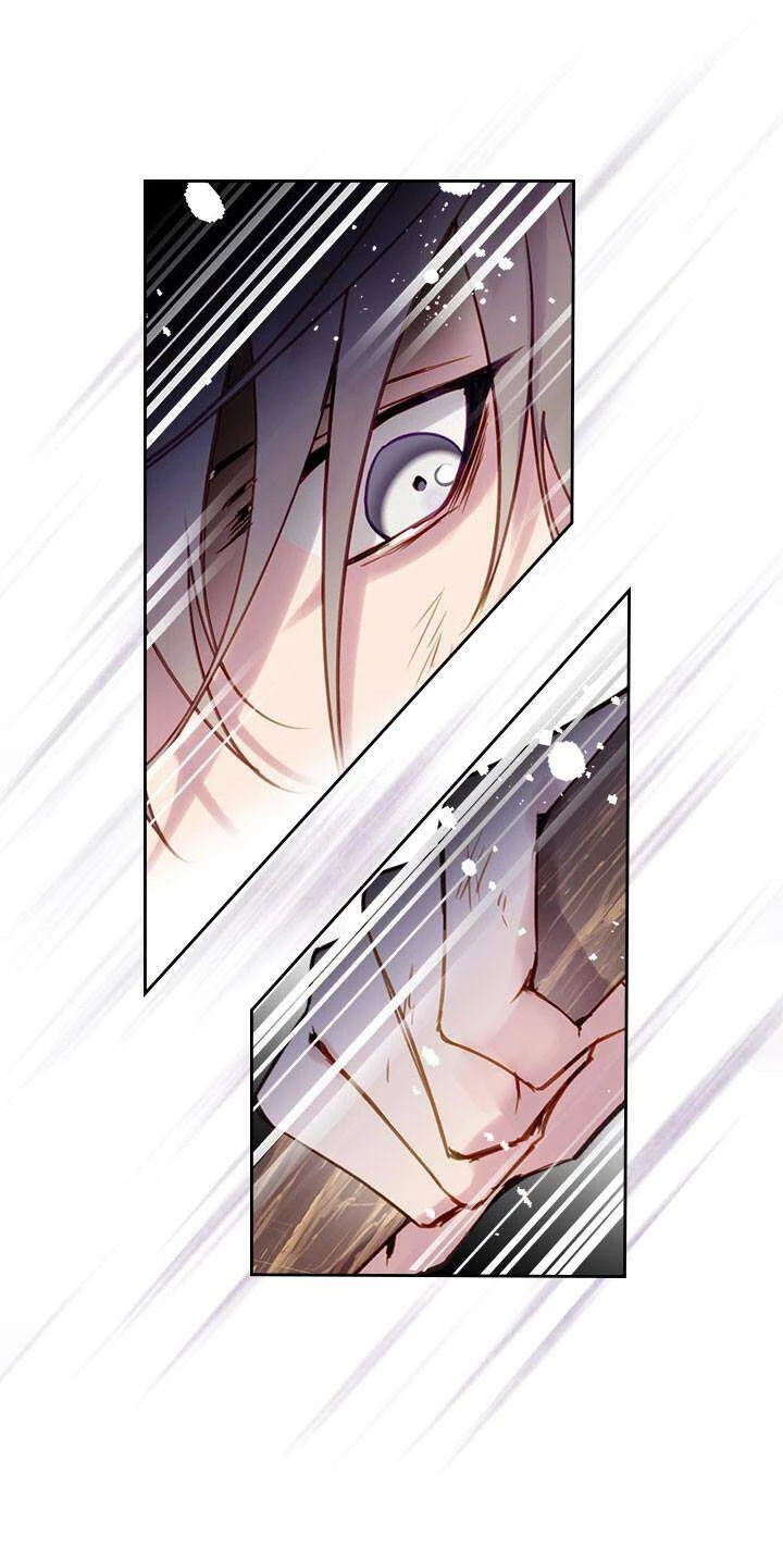 Kết Thúc Của Nhân Vật Phản Diện Chỉ Có Thể Là Cái Chết Chapter 23 - Trang 4