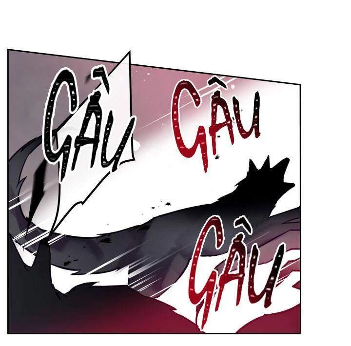 Kết Thúc Của Nhân Vật Phản Diện Chỉ Có Thể Là Cái Chết Chapter 23 - Trang 4