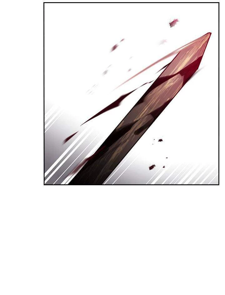 Kết Thúc Của Nhân Vật Phản Diện Chỉ Có Thể Là Cái Chết Chapter 23 - Trang 4