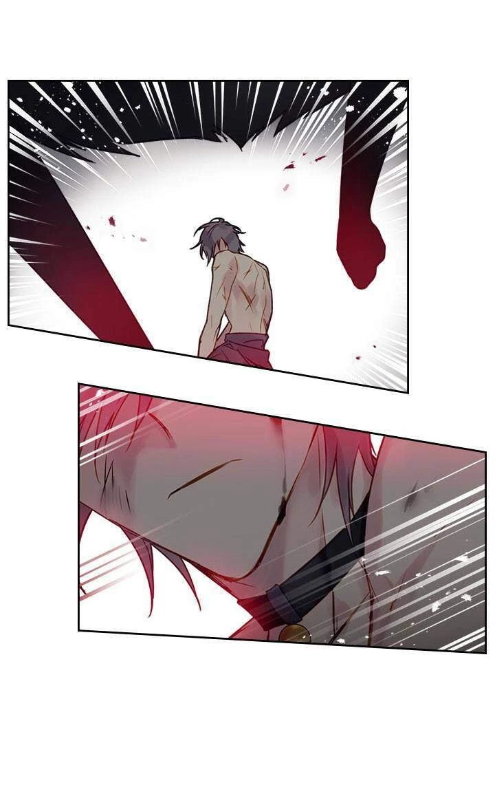 Kết Thúc Của Nhân Vật Phản Diện Chỉ Có Thể Là Cái Chết Chapter 23 - Trang 4