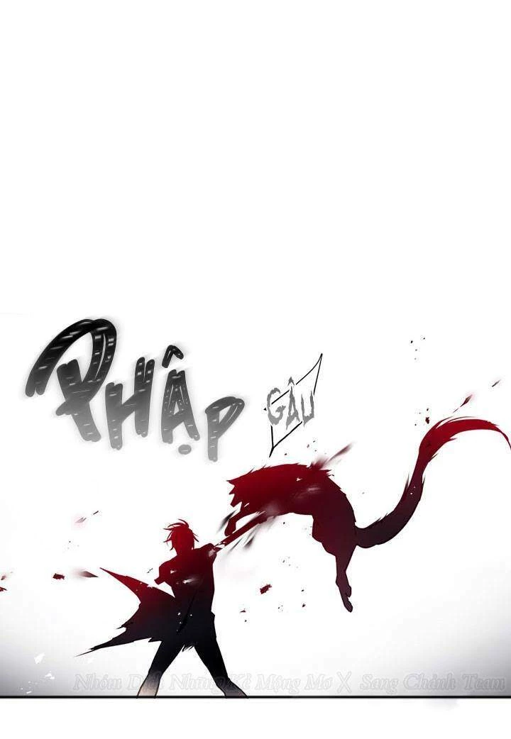 Kết Thúc Của Nhân Vật Phản Diện Chỉ Có Thể Là Cái Chết Chapter 23 - Trang 4