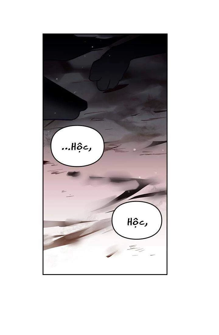 Kết Thúc Của Nhân Vật Phản Diện Chỉ Có Thể Là Cái Chết Chapter 23 - Trang 4