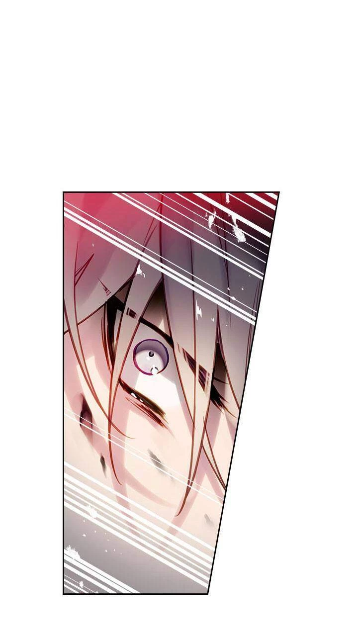 Kết Thúc Của Nhân Vật Phản Diện Chỉ Có Thể Là Cái Chết Chapter 23 - Trang 4