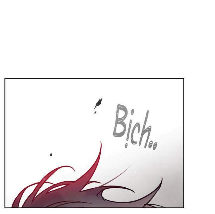 Kết Thúc Của Nhân Vật Phản Diện Chỉ Có Thể Là Cái Chết Chapter 23 - Trang 4