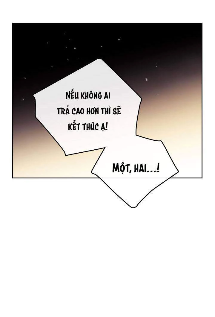 Kết Thúc Của Nhân Vật Phản Diện Chỉ Có Thể Là Cái Chết Chapter 23 - Trang 4