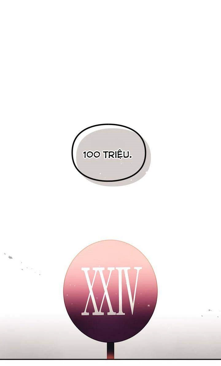 Kết Thúc Của Nhân Vật Phản Diện Chỉ Có Thể Là Cái Chết Chapter 23 - Trang 4