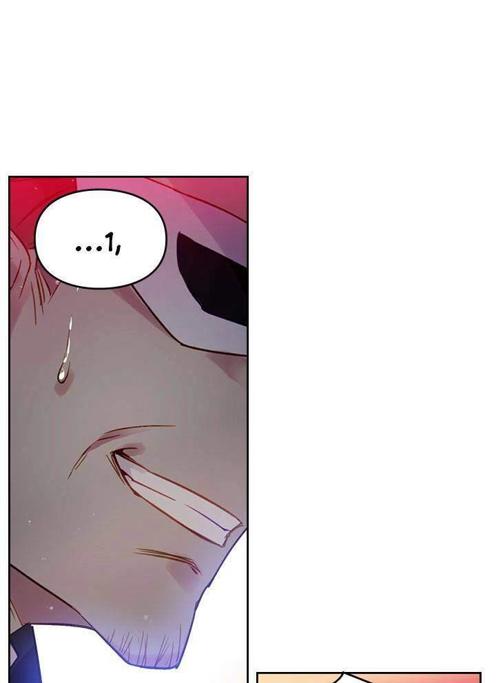 Kết Thúc Của Nhân Vật Phản Diện Chỉ Có Thể Là Cái Chết Chapter 23 - Trang 4