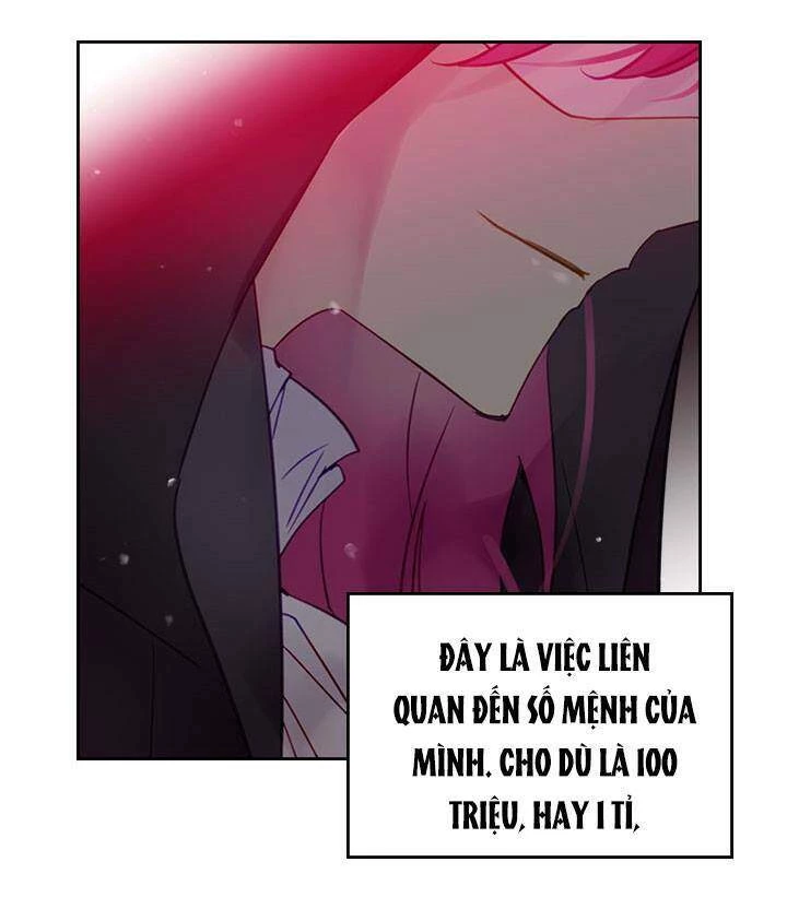 Kết Thúc Của Nhân Vật Phản Diện Chỉ Có Thể Là Cái Chết Chapter 23 - Trang 4