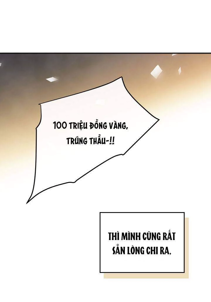 Kết Thúc Của Nhân Vật Phản Diện Chỉ Có Thể Là Cái Chết Chapter 23 - Trang 4