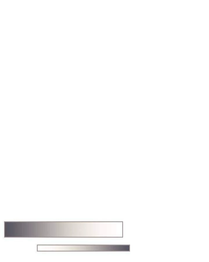 Kết Thúc Của Nhân Vật Phản Diện Chỉ Có Thể Là Cái Chết Chapter 23 - Trang 4