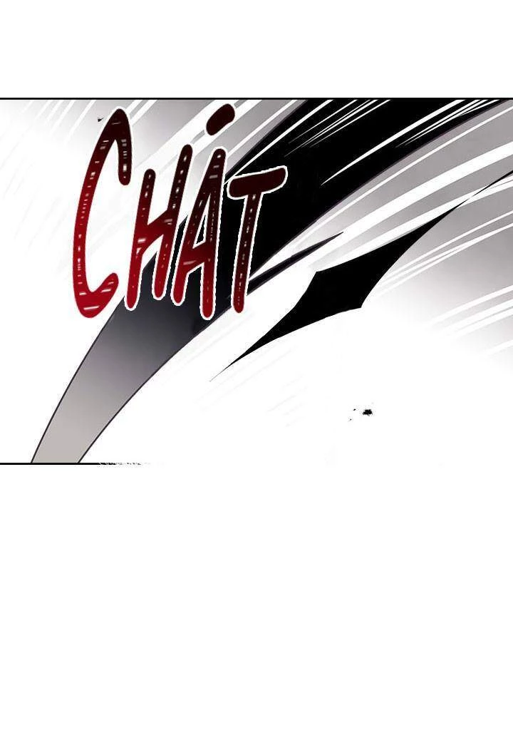 Kết Thúc Của Nhân Vật Phản Diện Chỉ Có Thể Là Cái Chết Chapter 23 - Trang 4