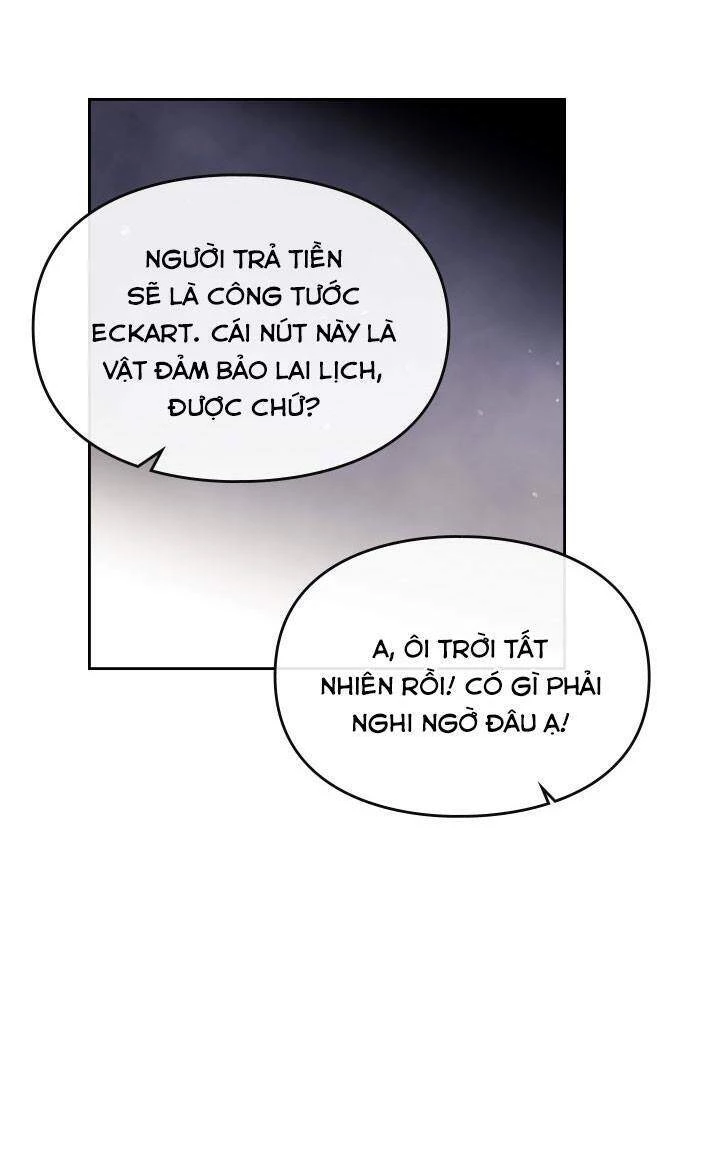 Kết Thúc Của Nhân Vật Phản Diện Chỉ Có Thể Là Cái Chết Chapter 23 - Trang 4