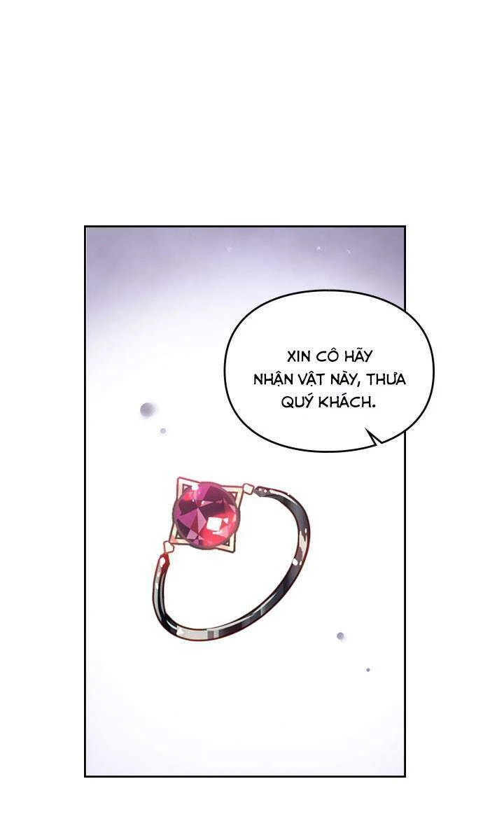 Kết Thúc Của Nhân Vật Phản Diện Chỉ Có Thể Là Cái Chết Chapter 23 - Trang 4