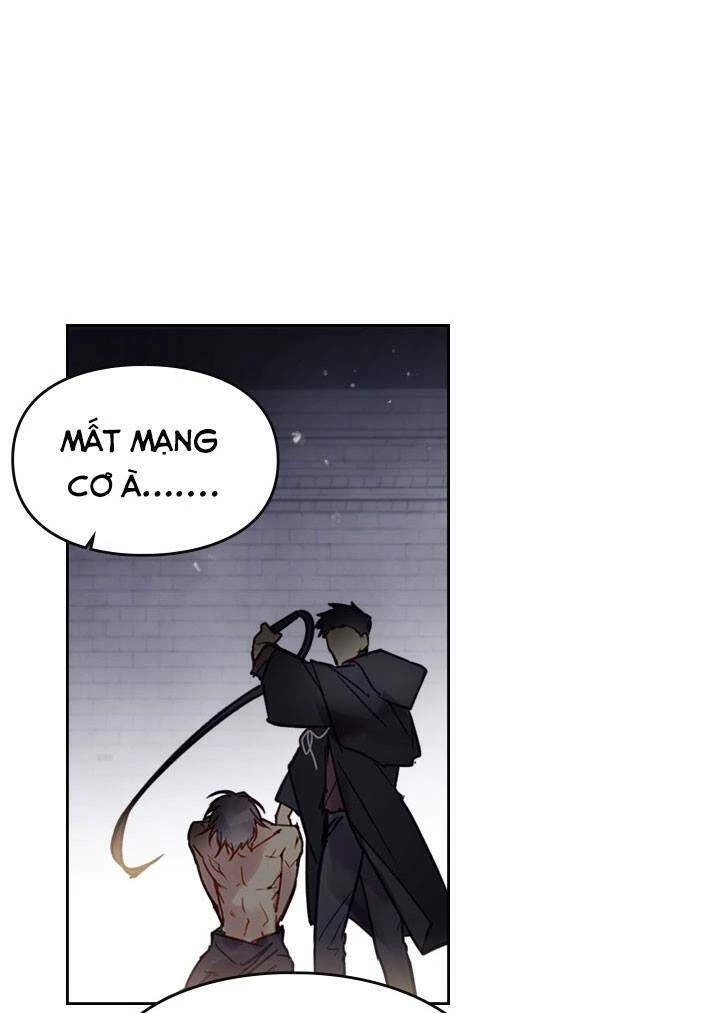 Kết Thúc Của Nhân Vật Phản Diện Chỉ Có Thể Là Cái Chết Chapter 23 - Trang 4