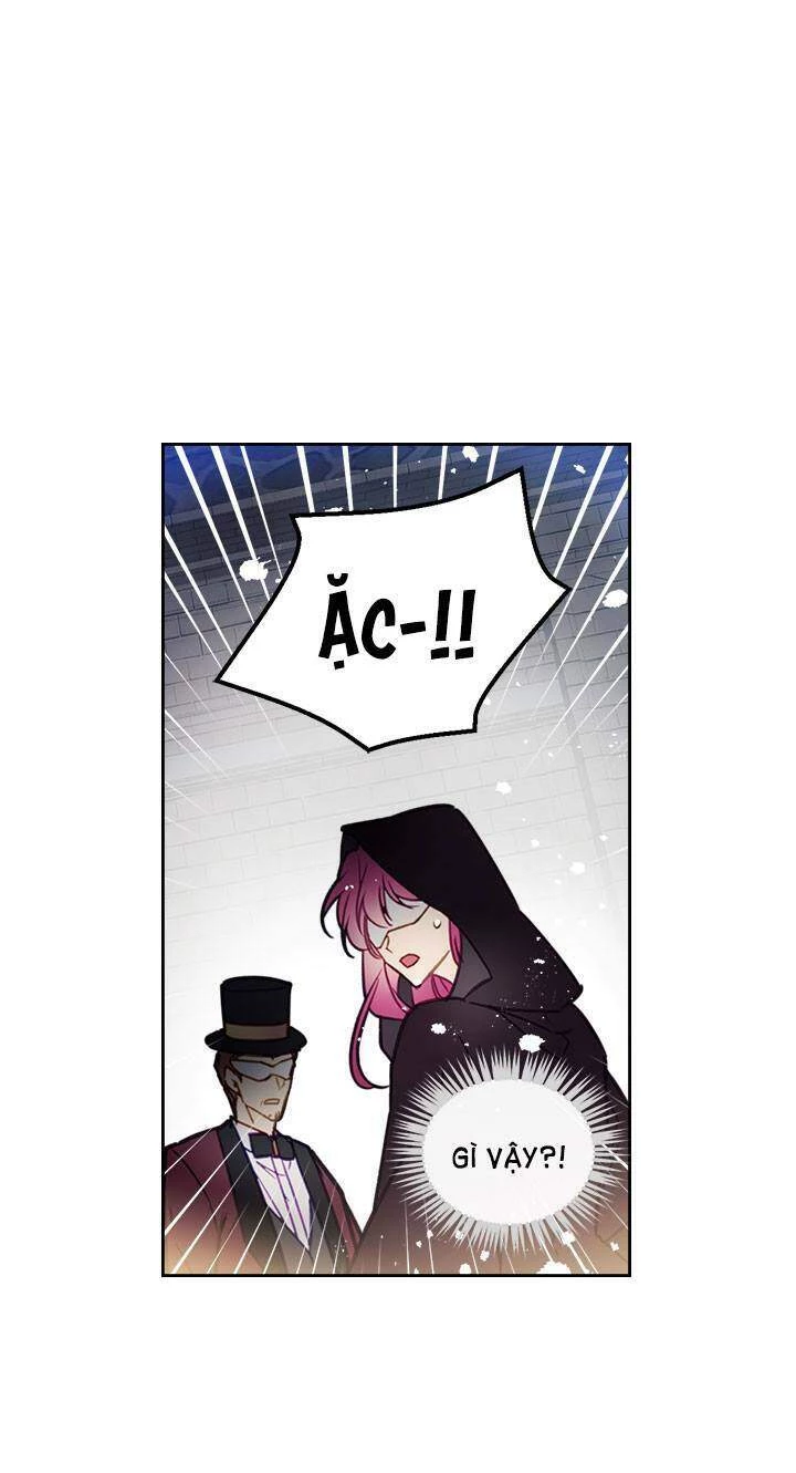 Kết Thúc Của Nhân Vật Phản Diện Chỉ Có Thể Là Cái Chết Chapter 23 - Trang 4