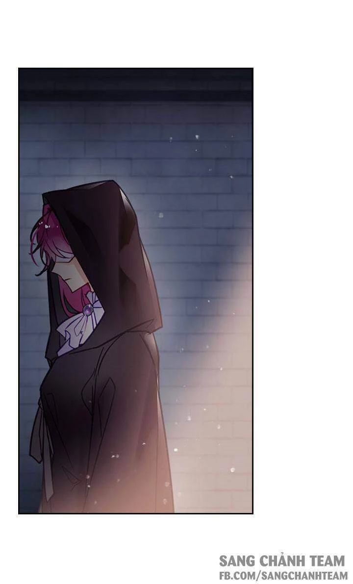 Kết Thúc Của Nhân Vật Phản Diện Chỉ Có Thể Là Cái Chết Chapter 24 - Trang 4