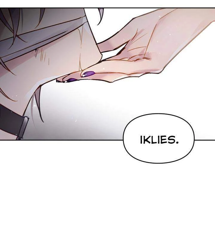 Kết Thúc Của Nhân Vật Phản Diện Chỉ Có Thể Là Cái Chết Chapter 24 - Trang 4