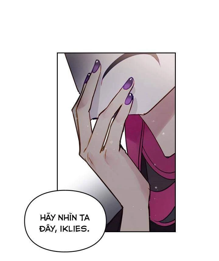 Kết Thúc Của Nhân Vật Phản Diện Chỉ Có Thể Là Cái Chết Chapter 24 - Trang 4