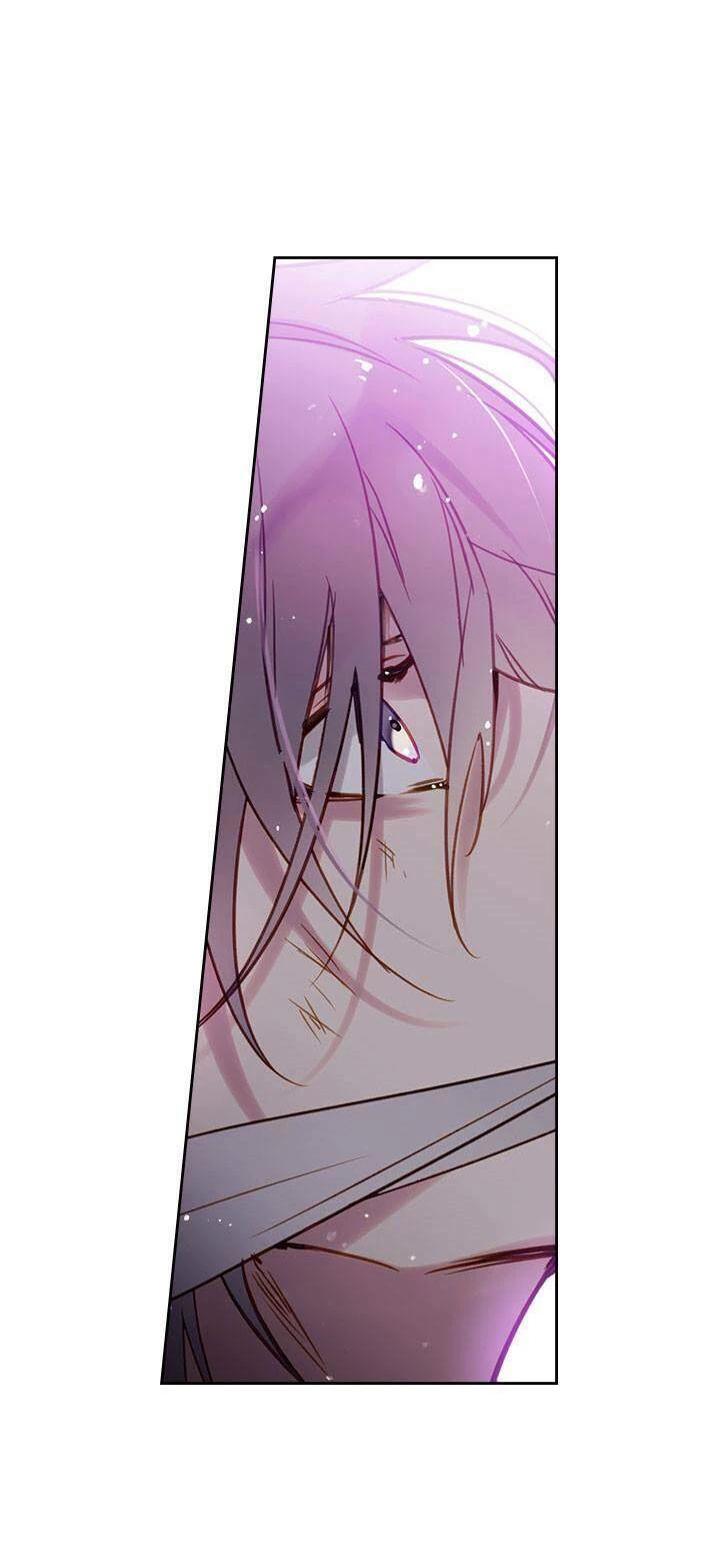 Kết Thúc Của Nhân Vật Phản Diện Chỉ Có Thể Là Cái Chết Chapter 24 - Trang 4