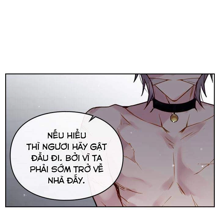 Kết Thúc Của Nhân Vật Phản Diện Chỉ Có Thể Là Cái Chết Chapter 24 - Trang 4