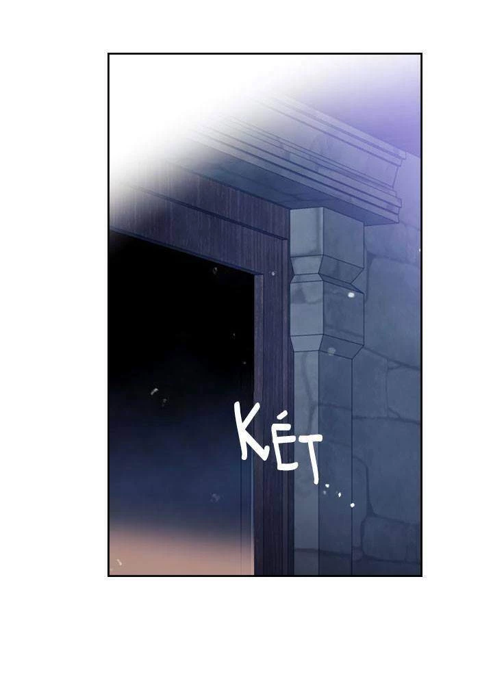 Kết Thúc Của Nhân Vật Phản Diện Chỉ Có Thể Là Cái Chết Chapter 24 - Trang 4