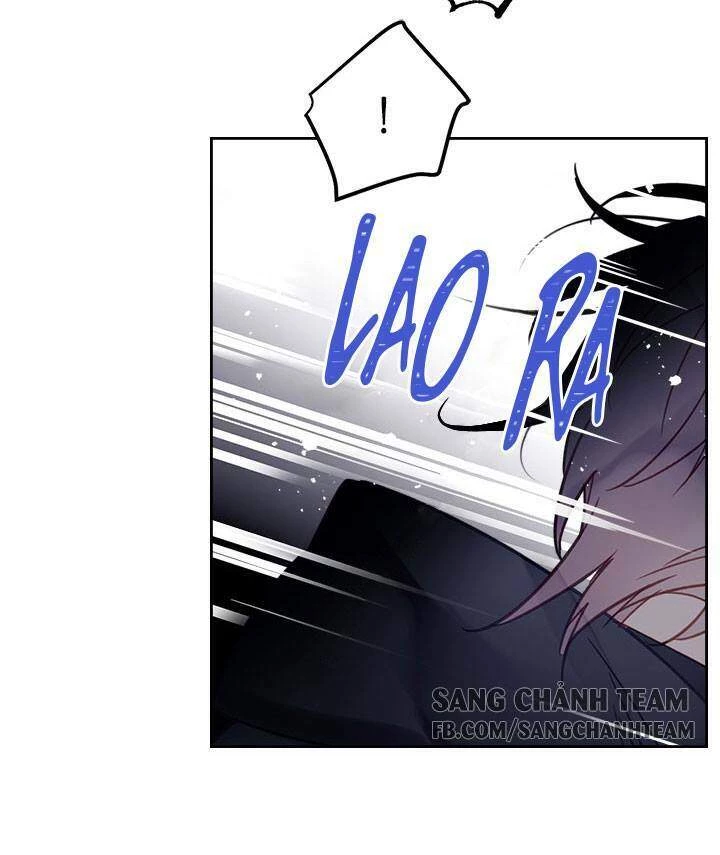 Kết Thúc Của Nhân Vật Phản Diện Chỉ Có Thể Là Cái Chết Chapter 24 - Trang 4