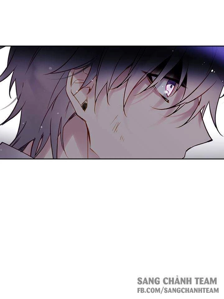 Kết Thúc Của Nhân Vật Phản Diện Chỉ Có Thể Là Cái Chết Chapter 25 - Trang 4