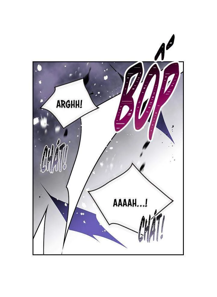 Kết Thúc Của Nhân Vật Phản Diện Chỉ Có Thể Là Cái Chết Chapter 25 - Trang 4