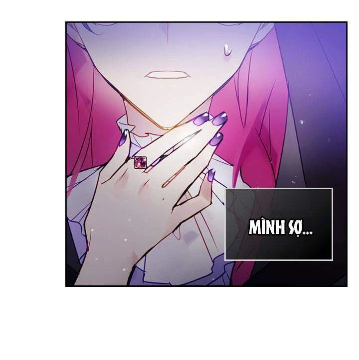 Kết Thúc Của Nhân Vật Phản Diện Chỉ Có Thể Là Cái Chết Chapter 25 - Trang 4