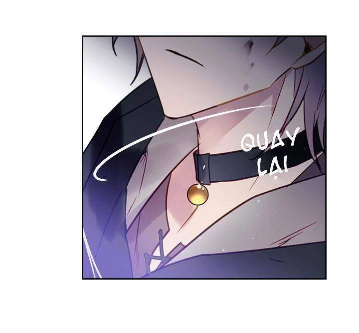 Kết Thúc Của Nhân Vật Phản Diện Chỉ Có Thể Là Cái Chết Chapter 25 - Trang 4