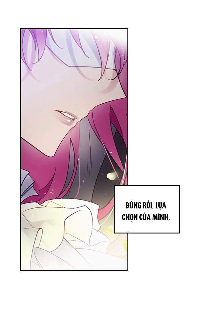 Kết Thúc Của Nhân Vật Phản Diện Chỉ Có Thể Là Cái Chết Chapter 25 - Trang 4