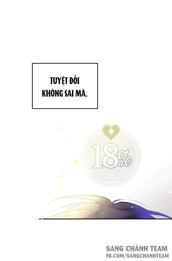 Kết Thúc Của Nhân Vật Phản Diện Chỉ Có Thể Là Cái Chết Chapter 25 - Trang 4