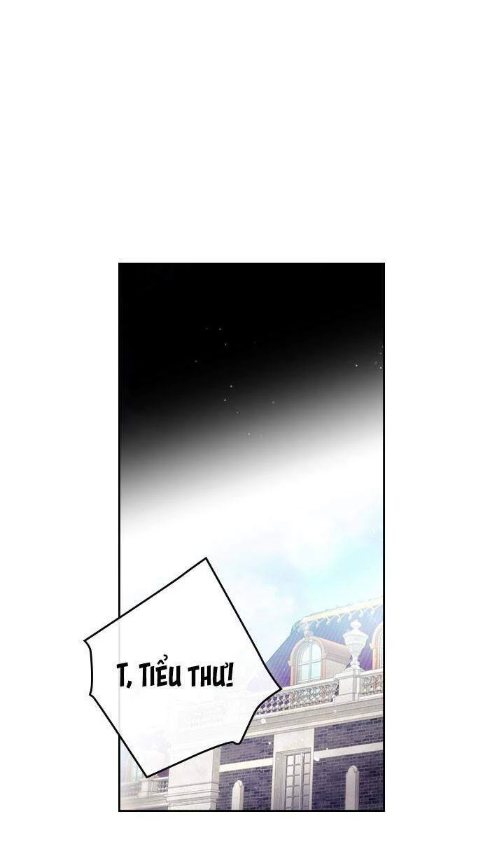 Kết Thúc Của Nhân Vật Phản Diện Chỉ Có Thể Là Cái Chết Chapter 25 - Trang 4