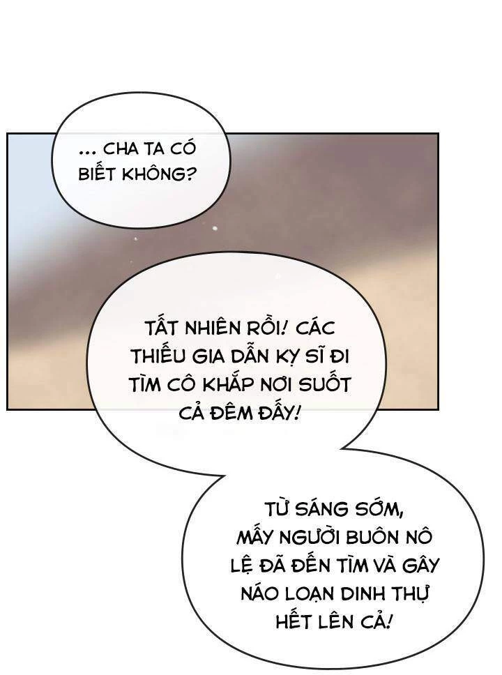 Kết Thúc Của Nhân Vật Phản Diện Chỉ Có Thể Là Cái Chết Chapter 25 - Trang 4