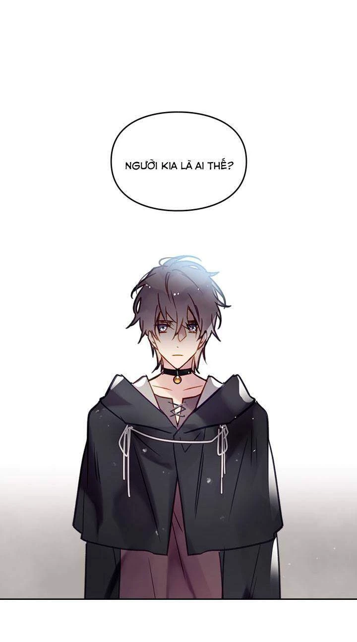 Kết Thúc Của Nhân Vật Phản Diện Chỉ Có Thể Là Cái Chết Chapter 25 - Trang 4