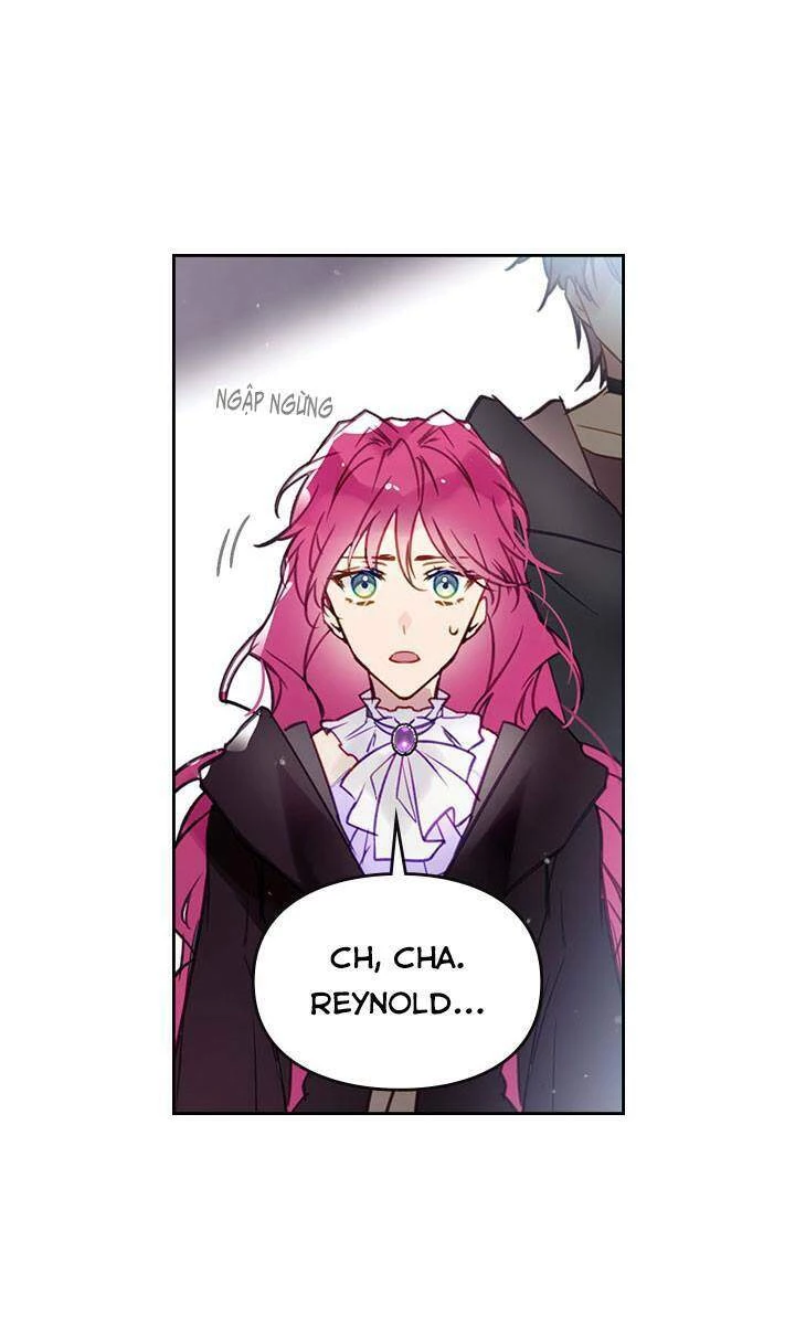 Kết Thúc Của Nhân Vật Phản Diện Chỉ Có Thể Là Cái Chết Chapter 25 - Trang 4