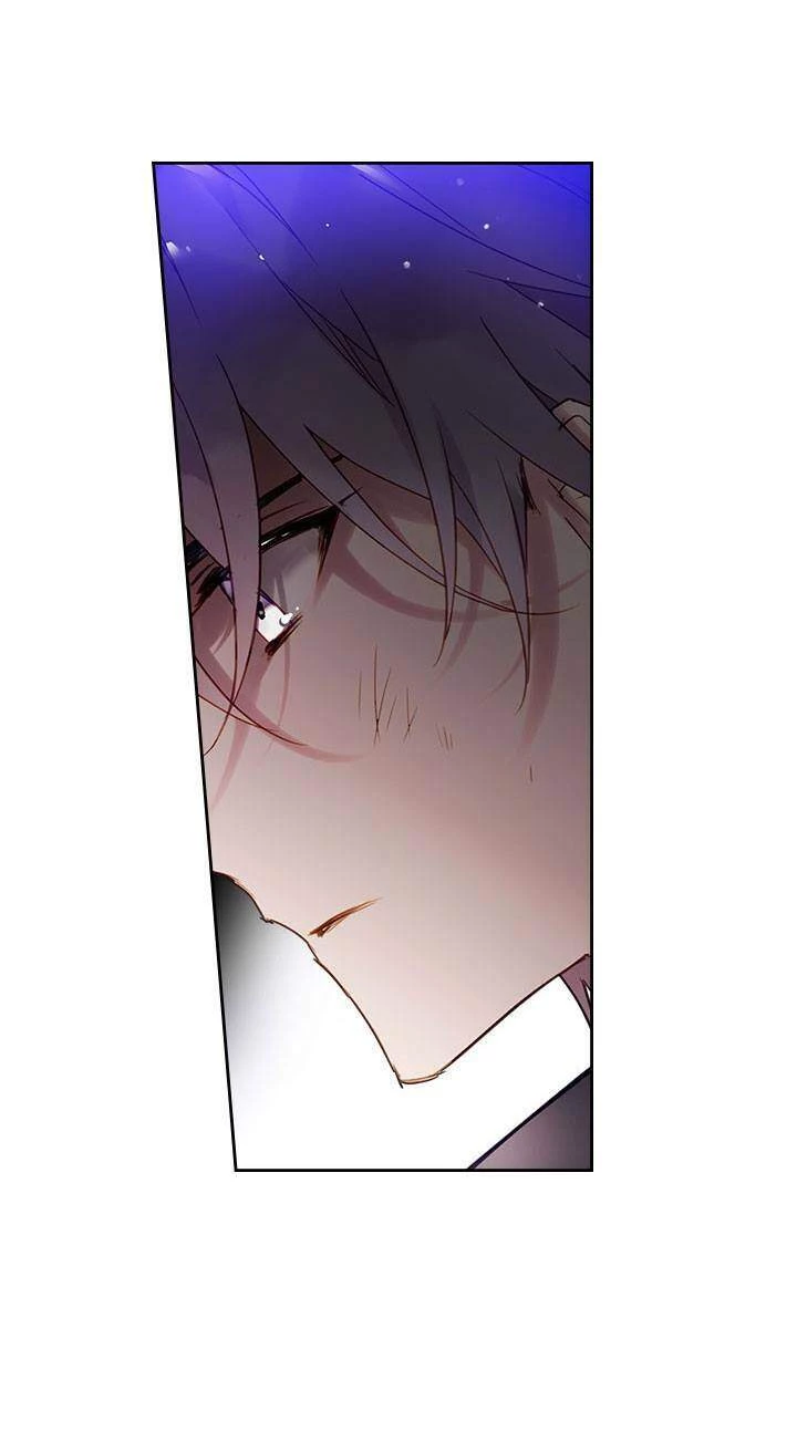 Kết Thúc Của Nhân Vật Phản Diện Chỉ Có Thể Là Cái Chết Chapter 25 - Trang 4