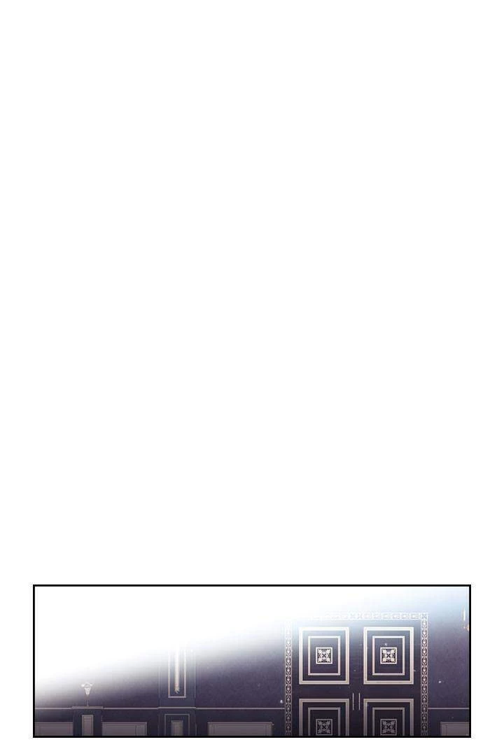 Kết Thúc Của Nhân Vật Phản Diện Chỉ Có Thể Là Cái Chết Chapter 25 - Trang 4