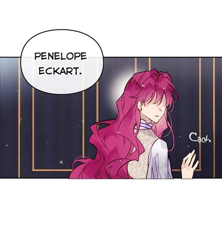 Kết Thúc Của Nhân Vật Phản Diện Chỉ Có Thể Là Cái Chết Chapter 25 - Trang 4