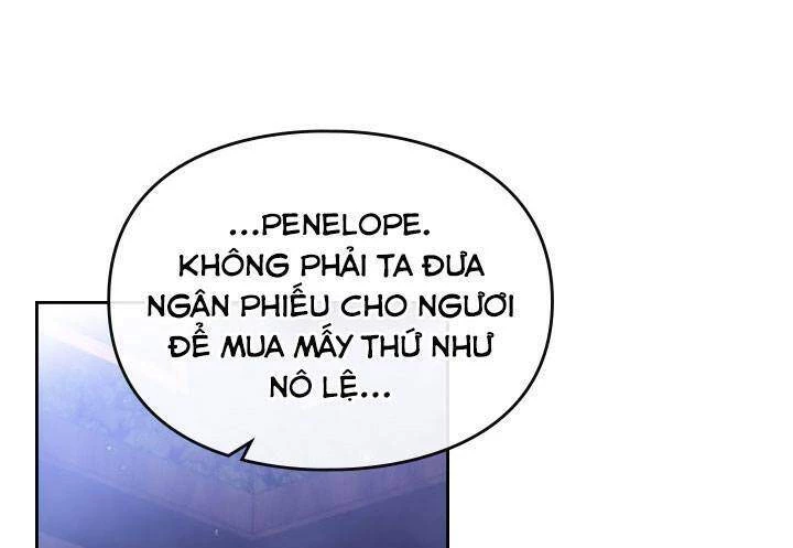 Kết Thúc Của Nhân Vật Phản Diện Chỉ Có Thể Là Cái Chết Chapter 26 - Trang 4